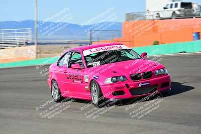 media/Mar-16-2025-Nasa (Sun) [[7f0970bcc3]]/Race Group A/Qualifying/